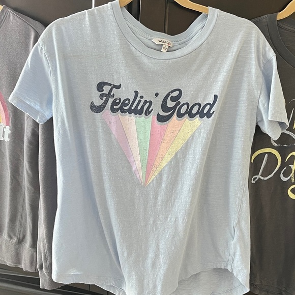 Wildfox bundle - Picture 6 of 9